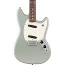 Fender Player II Mustang - Cactus Gray