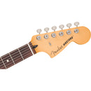 Fender Player II Mustang - Cactus Gray