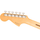 Fender Player II Mustang - Cactus Gray
