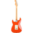 Fender Player II Stratocaster - Rallye Orange (Open Box)