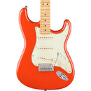 Fender Player II Stratocaster - Rallye Orange (Open Box)