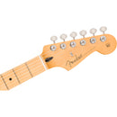 Fender Player II Stratocaster - Rallye Orange (Open Box)