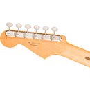 Fender Player II Stratocaster - Rallye Orange (Open Box)