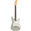 Fender Player II Stratocaster - Cactus Gray