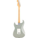 Fender Player II Stratocaster - Cactus Gray