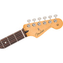 Fender Player II Stratocaster - Cactus Gray