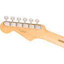 Fender Player II Stratocaster - Cactus Gray