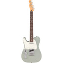 Fender Player II Telecaster Left-Hand - Cactus Gray