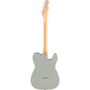Fender Player II Telecaster Left-Hand - Cactus Gray