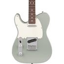 Fender Player II Telecaster Left-Hand - Cactus Gray