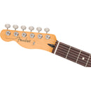 Fender Player II Telecaster Left-Hand - Cactus Gray