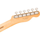 Fender Player II Telecaster Left-Hand - Cactus Gray