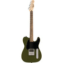 Squier Sonic Esquire H - Olive