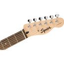 Squier Sonic Esquire H - Olive