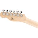 Squier Sonic Esquire H - Olive