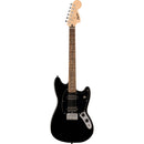 Squier Sonic Mustang HH - Black