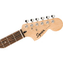 Squier Sonic Mustang HH - Black
