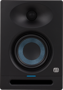 PreSonus Eris Studio 4 4.5-inch Powered Studio Monitor (Single)