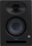 PreSonus Eris Studio 5 5.25-inch Powered Studio Monitor (Single)