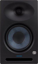 PreSonus Eris Studio 8 Studio Monitor (Single)