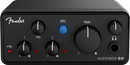 Fender Audiobox Go