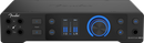 Fender Studio Quantum HD 2 USB-C Audio Interface
