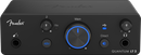 Fender Quantum LT 2 USB-C Audio Interface