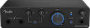 Fender Quantum LT 4 USB-C Audio Interface