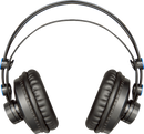 PreSonus HD7 Semi-open Monitoring Headphones