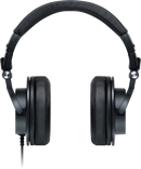 PreSonus HD9 Closed-back Headphones with Rotating Ear Cups