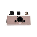 Aguilar Breast Cancer Awareness AG Preamp