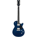 Gretsch Electromatic Premier Jet - Clairvoyant