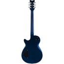 Gretsch Electromatic Premier Jet - Clairvoyant
