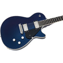 Gretsch Electromatic Premier Jet - Clairvoyant