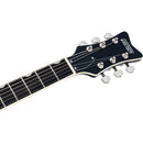 Gretsch Electromatic Premier Jet - Clairvoyant
