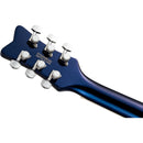 Gretsch Electromatic Premier Jet - Clairvoyant