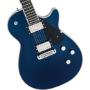 Gretsch Electromatic Premier Jet - Clairvoyant