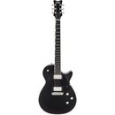 Gretsch Electromatic Premier Jet - Onyx Storm