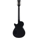Gretsch Electromatic Premier Jet - Onyx Storm