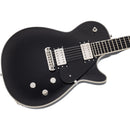 Gretsch Electromatic Premier Jet - Onyx Storm