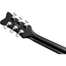 Gretsch Electromatic Premier Jet - Onyx Storm
