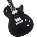 Gretsch Electromatic Premier Jet - Onyx Storm