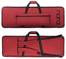 Nord Soft Case for 73 Key Instruments - Electro 6D 73, Stage 3/4 Compact