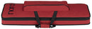 Nord Soft Case for 73 Key Instruments - Electro 6D 73, Stage 3/4 Compact