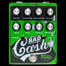 Thorn Soundlabs Bad Cash Flexible Drive