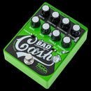 Thorn Soundlabs Bad Cash Flexible Drive