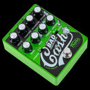 Thorn Soundlabs Bad Cash Flexible Drive