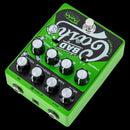 Thorn Soundlabs Bad Cash Flexible Drive
