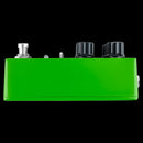 Thorn Soundlabs Bad Cash Flexible Drive