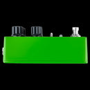 Thorn Soundlabs Bad Cash Flexible Drive